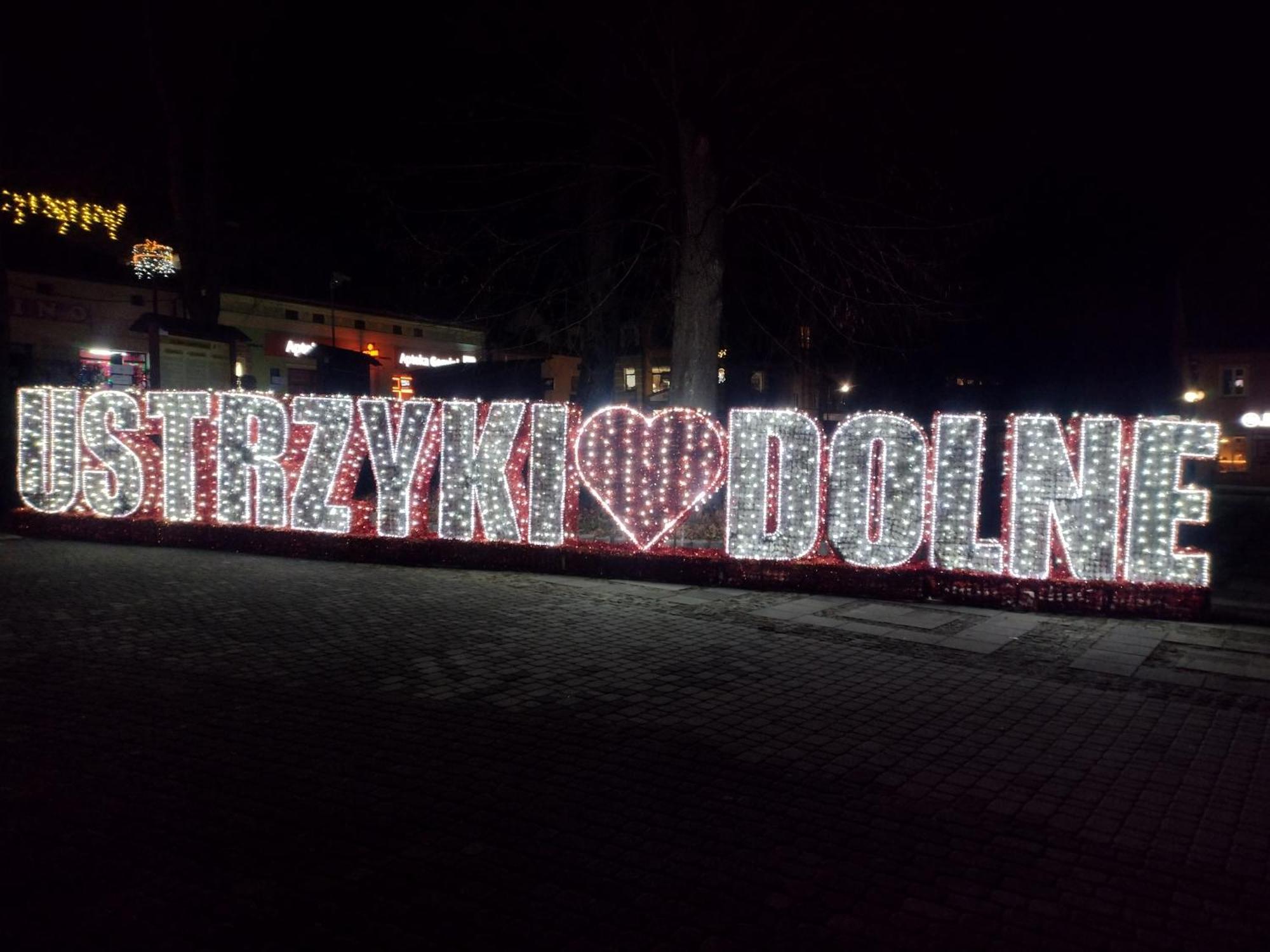 Domki Brzozowka W Bieszczadach Ustrzyki Dolne Buitenkant foto